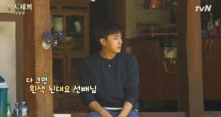 24694E36579DB0F0100856