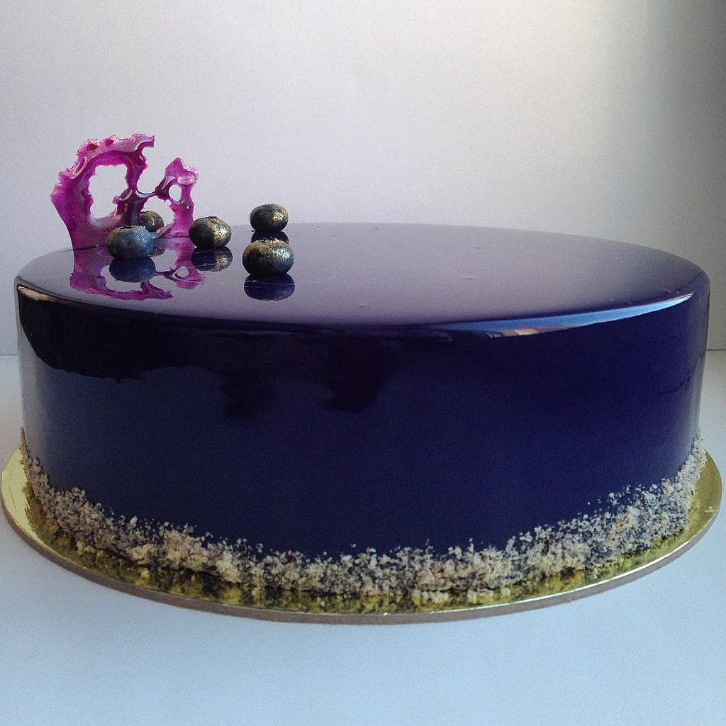 246AFD3F573555321CFCE4