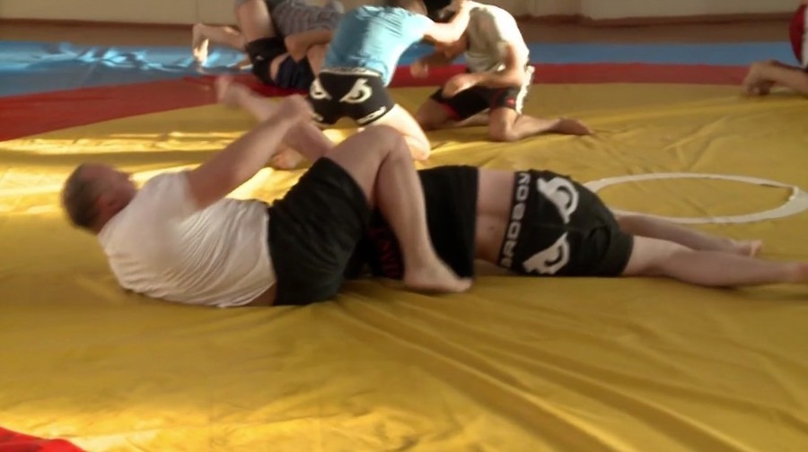 2479653957907560318172