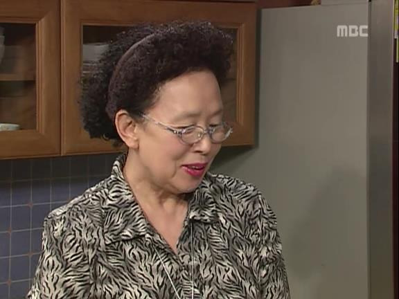 252094465274DBAC269D1F