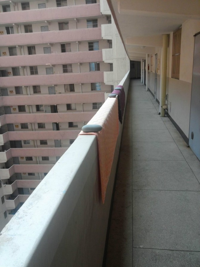 반도의 안전불감증.jpg | 인스티즈