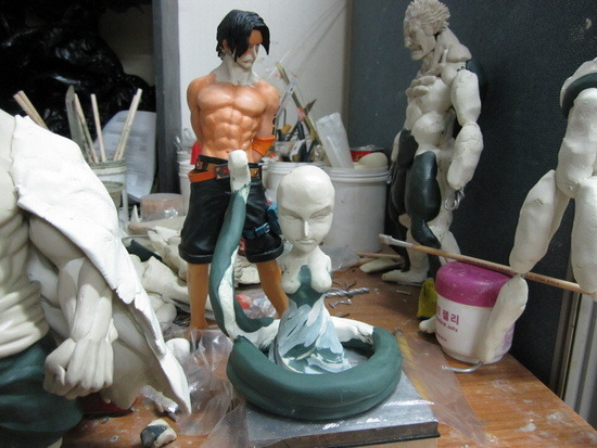 260CB64C5760E39A15233E