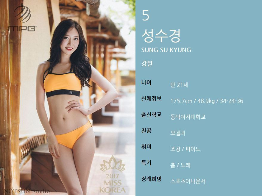 263C284B5955270C24ED29