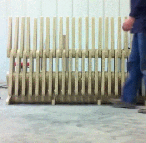 2651134D5736909B0ED428