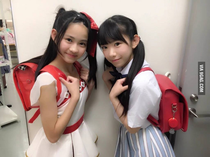 러시안 룰렛 | 인스티즈