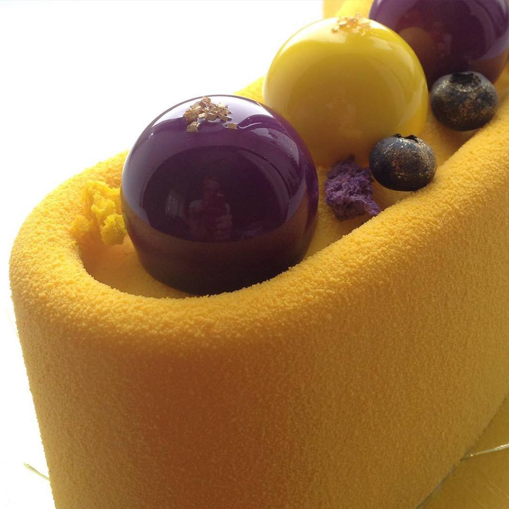 2668F0385735520A0E88FC