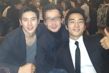 271BFE44554BAB2B146101