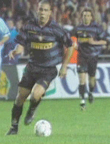 2768014A5764C5AE34303E