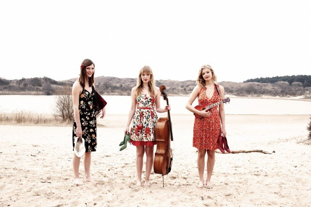 276CD03354E5BFE41AE4AA