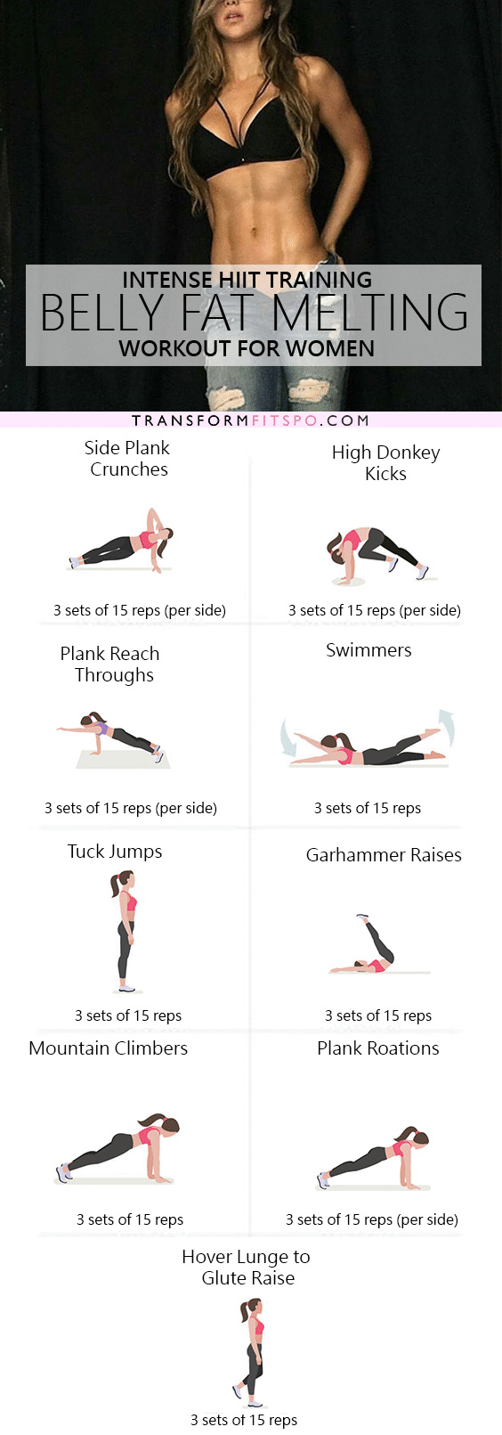 990A1C425B8B9E2819FA4F