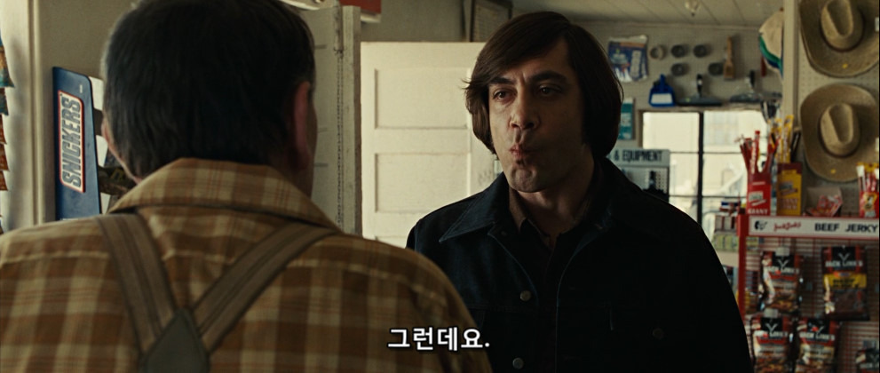 990AAC3F5B07B639016E54