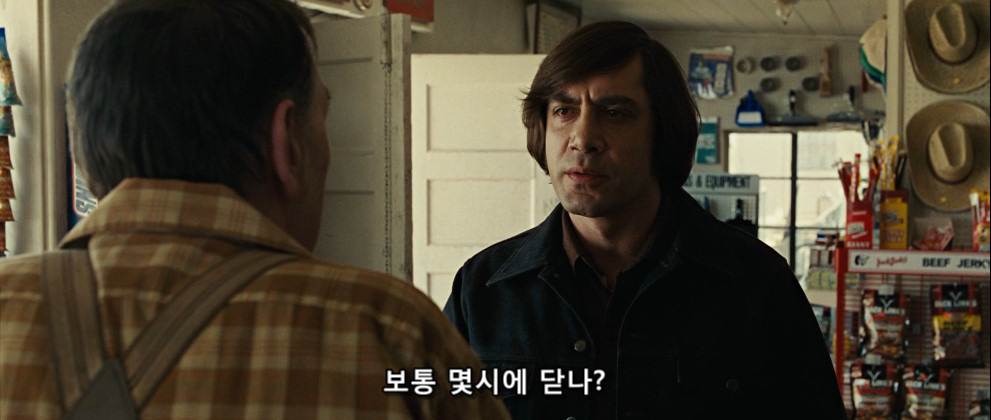 9911E5405B07B63532EEFC