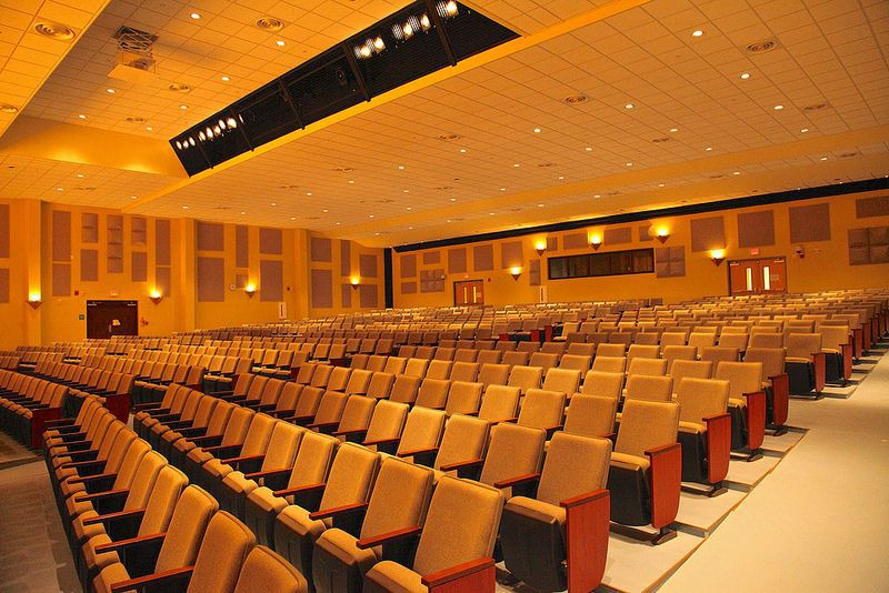 992E223A5BCEC5A412CD8C