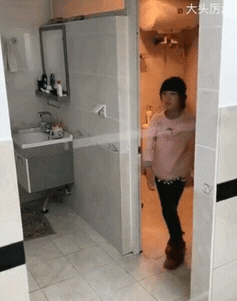 993ADD495B1518F61727BE