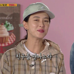 9940044A5EDCDFB8196B83