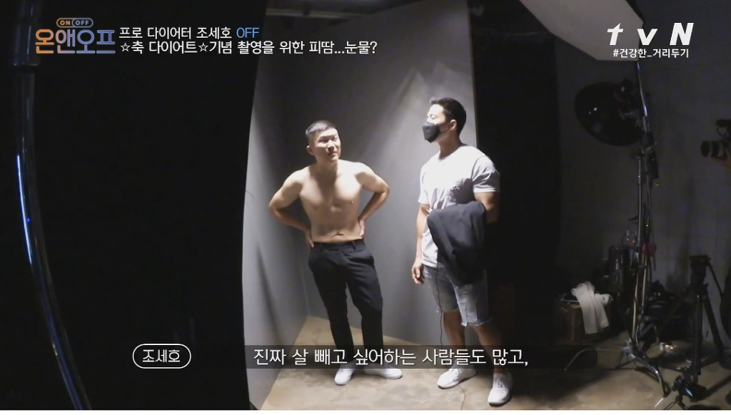 995E163F5F3082920E9126