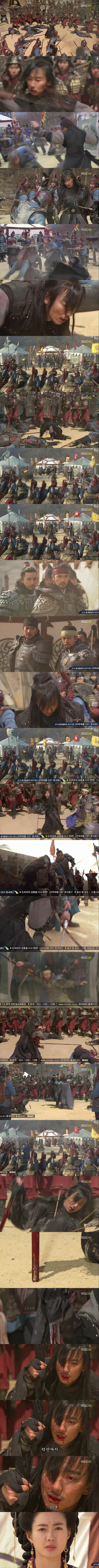 996650505CFDE6AD0B7D9F