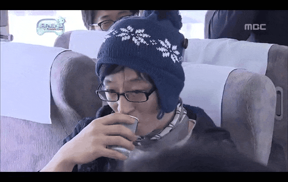 996DCF405EDCD780194074