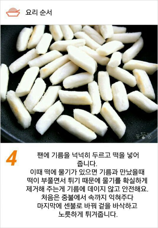 996DFE365B9F7F3210482C