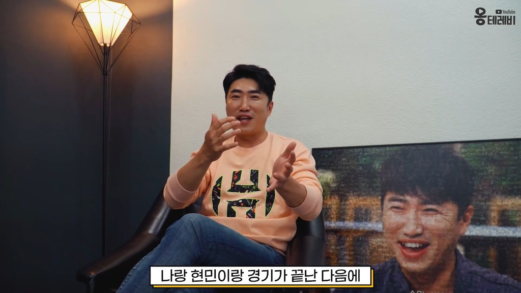 99744A4E5EEC39F235DF11