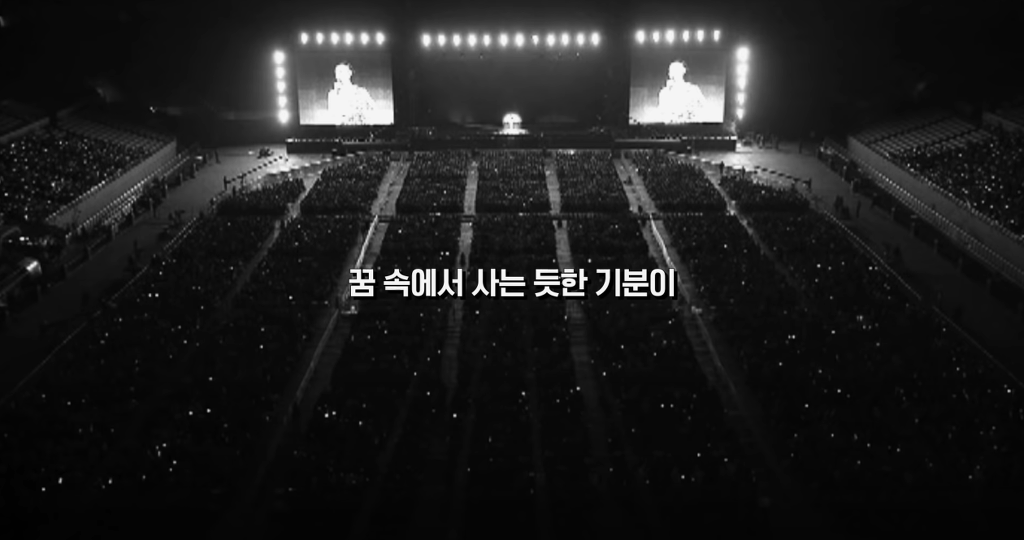 997CDA485EB22DD92E0ADA