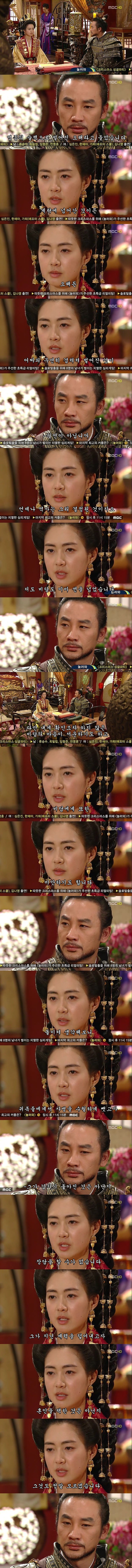 999056435CFDE69E146A01