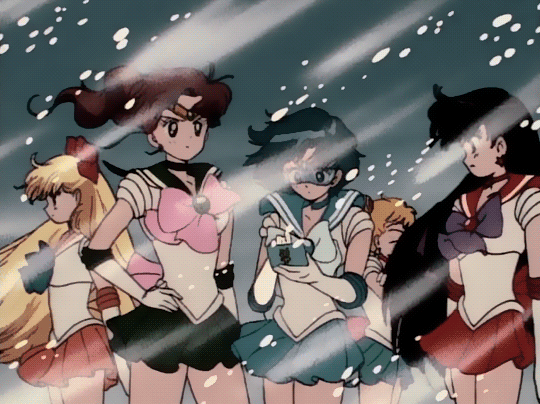 9991DF4E5ADDFD24263F3B