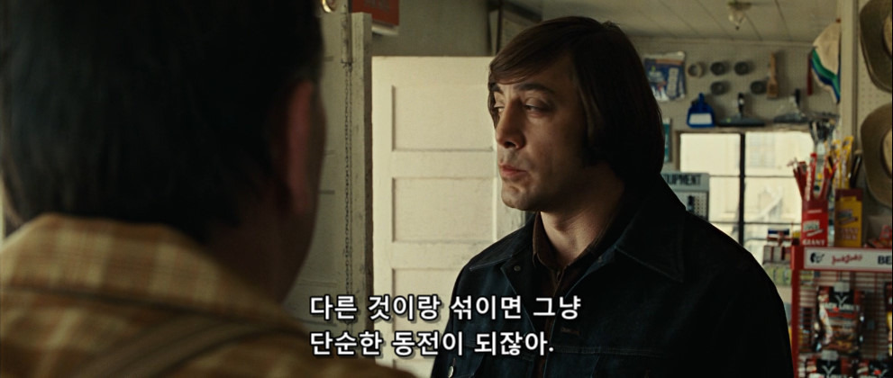 999907375B07B6403E7A65