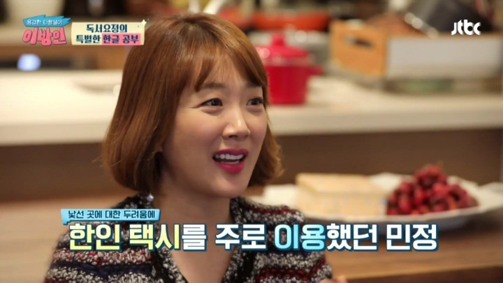 99A1BD445A80701E162010