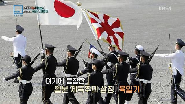 99B560385B5744C521A6B3