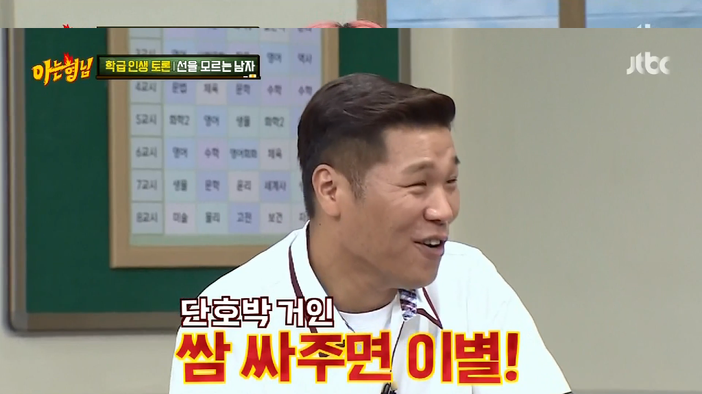 99CCA7385B444D270D3FD6