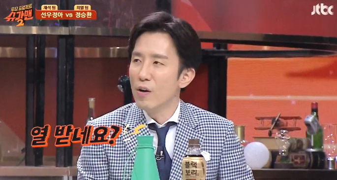 99CEBF3E5ADD564E06B468