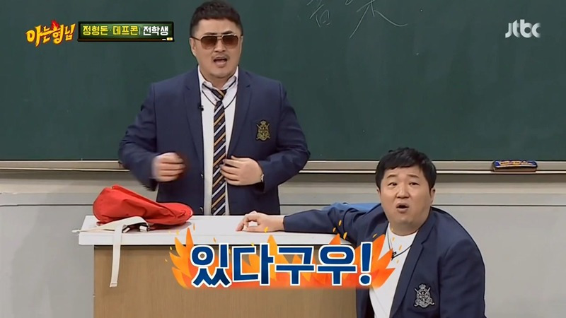 99D43B3F5C8DFFC6110A6B