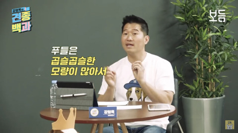 99DBC3415B3B9D9E097258