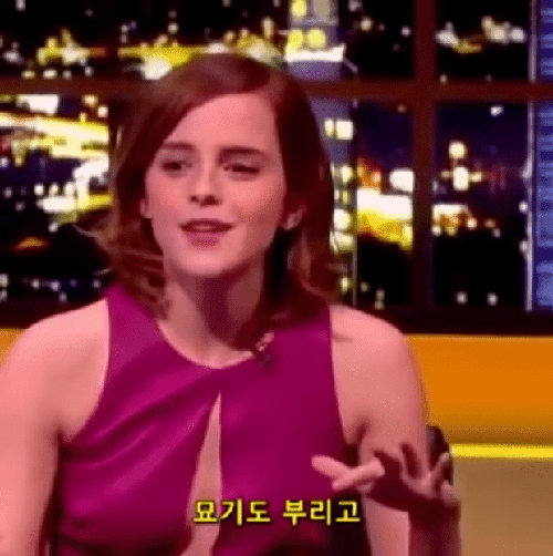 99E03B405B7D1FED32289D