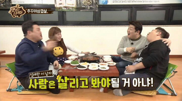 99FB7C465AE151B207DBC1