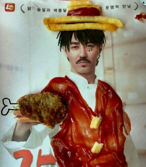 214B1B465578587D2A4879