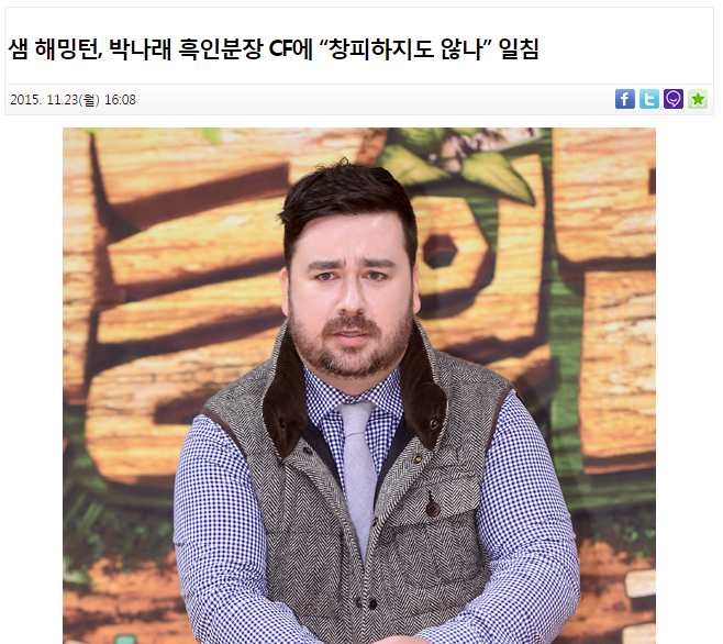 232E373C58BA82C732494B