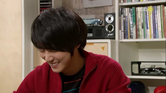 2337E34453D741821268DC