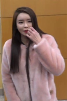 2372E24756A204CF23BF4E