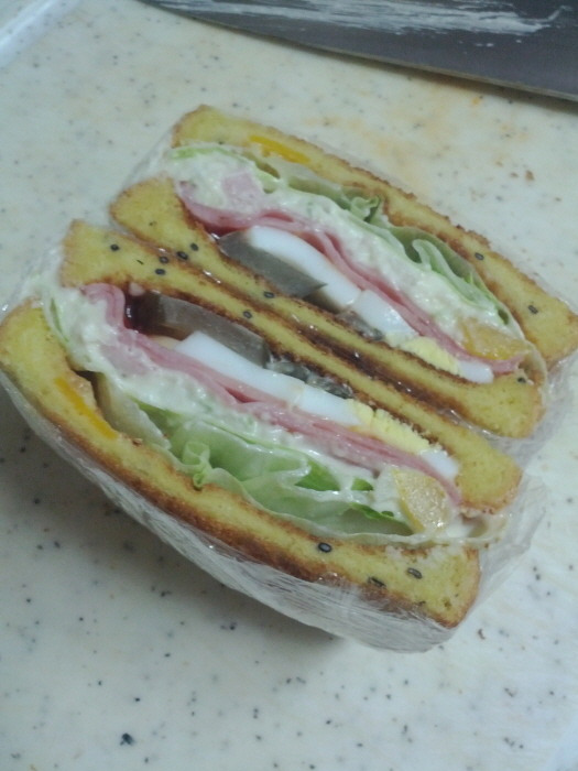 24183934533422AC0D4B7D