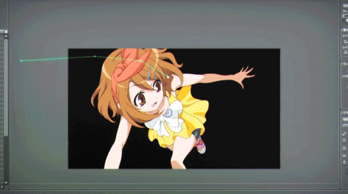 애니메이션 한편 제작 과정 | 인스티즈