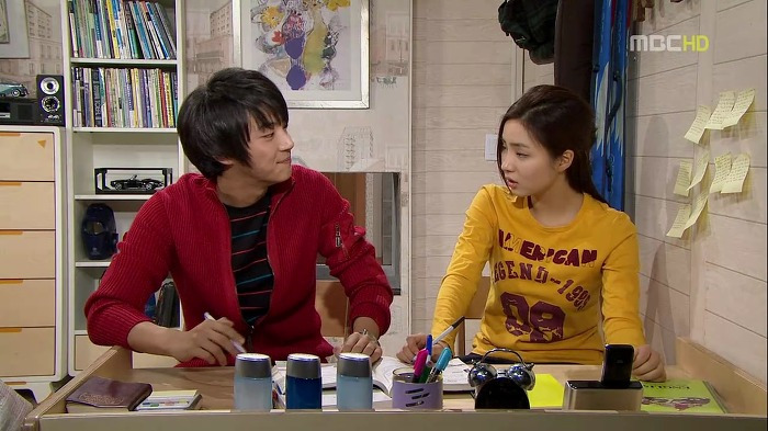 251EAE3F53D7417F066372