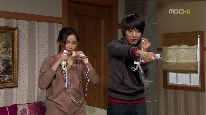 257BDC5053AFBAB5169CCD