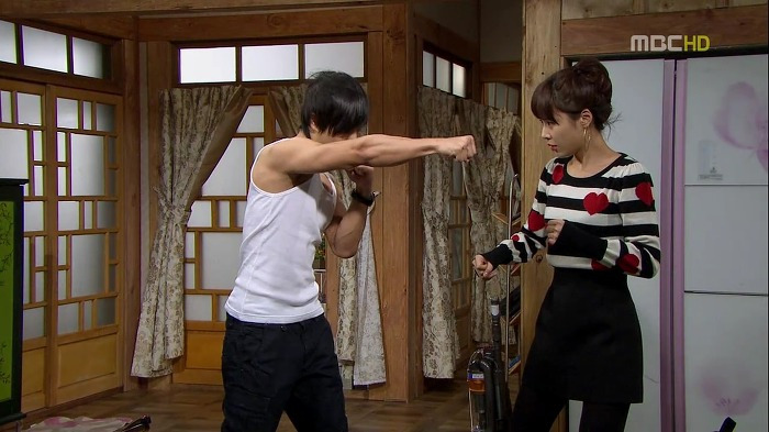 260E804B53AFBA2138BEF7