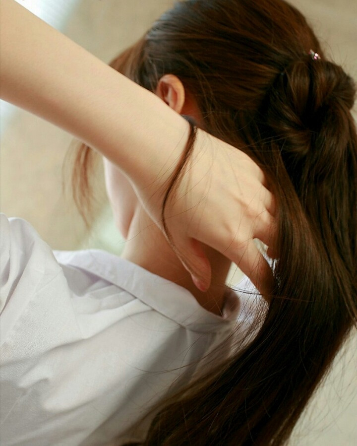 남자들이 좋아하는 여자 신체부위 | 인스티즈