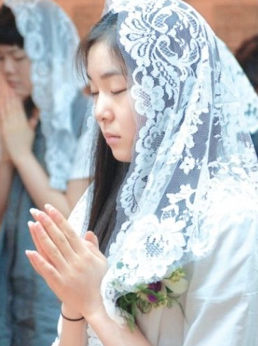 2619B1355777A5280ABEEB