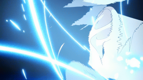 263F10415699122A203906