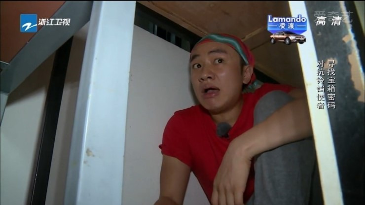 2645A34D554CB3160C12B5