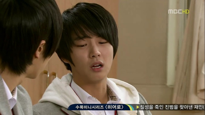 2678AA4C53D7407B22F928